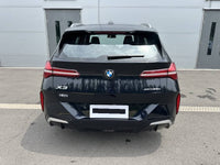 BMW 2025 X3 xDrive25L 2.0T, Luxury Package - 8