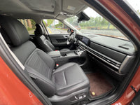 Hyundai 2024 Santa Fe 2.0T Connoisseur Ultra - 5