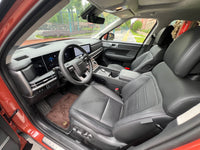 Hyundai 2024 Santa Fe 2.0T Connoisseur Ultra - 6