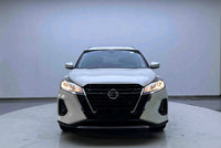 Nissan 2022 Kicks 1.5 CVT XL Fashion Edition - 1