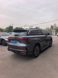 Changan 2022 CS75 PLUS 1.5T Prestige Model - 5