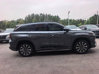 Changan 2022 CS75 PLUS 1.5T Prestige Model - 7