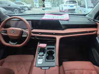Changan 2022 CS75 PLUS 1.5T Prestige Model - 8