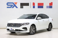 Volkswagen 2024 Lavida 1.5 TSI 300 TSI Man Yi Edition - 1
