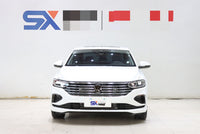 Volkswagen 2024 Lavida 1.5 TSI 300 TSI Man Yi Edition - 2
