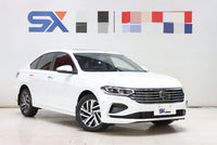 Volkswagen 2024 Lavida 1.5 TSI 300 TSI Man Yi Edition - 3