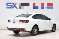 Volkswagen 2024 Lavida 1.5 TSI 300 TSI Man Yi Edition - 4