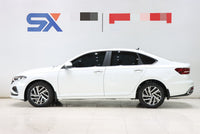 Volkswagen 2024 Lavida 1.5 TSI 300 TSI Man Yi Edition - 6