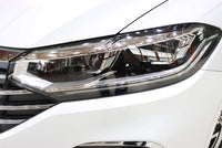 Volkswagen 2024 Lavida 1.5 TSI 300 TSI Man Yi Edition - 7