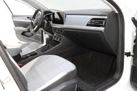 Volkswagen 2024 Lavida 1.5 TSI 300 TSI Man Yi Edition - 8