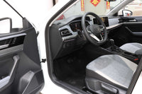 Volkswagen 2024 Lavida 1.5 TSI 300 TSI Man Yi Edition - 9