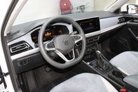 Volkswagen 2024 Lavida 1.5 TSI 300 TSI Man Yi Edition - 10