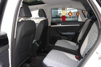 Volkswagen 2024 Lavida 1.5 TSI 300 TSI Man Yi Edition - 11