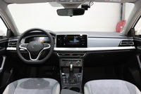 Volkswagen 2024 Lavida 1.5 TSI 300 TSI Man Yi Edition - 12