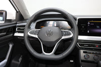 Volkswagen 2024 Lavida 1.5 TSI 300 TSI Man Yi Edition - 13
