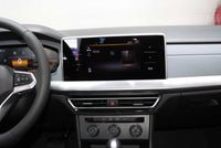 Volkswagen 2024 Lavida 1.5 TSI 300 TSI Man Yi Edition - 14