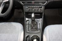 Volkswagen 2024 Lavida 1.5 TSI 300 TSI Man Yi Edition - 15