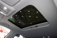 Volkswagen 2024 Lavida 1.5 TSI 300 TSI Man Yi Edition - 16