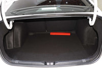 Volkswagen 2024 Lavida 1.5 TSI 300 TSI Man Yi Edition - 17