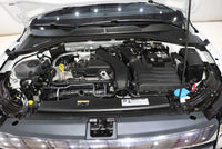Volkswagen 2024 Lavida 1.5 TSI 300 TSI Man Yi Edition - 19