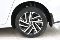 Volkswagen 2024 Lavida 1.5 TSI 300 TSI Man Yi Edition - 20