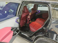 BMW 2025 X3 xDrive30L 2.0T Leading Model with M Sport Package - 3