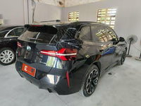 BMW 2025 X3 xDrive30L 2.0T Leading Model with M Sport Package - 5