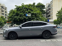 BYD 2025 Qin PLUS DM-i 1.5 CVT Intelligent Driving Version 55 km Leading Model - 3