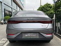 BYD 2025 Qin PLUS DM-i 1.5 CVT Intelligent Driving Version 55 km Leading Model - 5