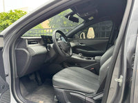 BYD 2025 Qin PLUS DM-i 1.5 CVT Intelligent Driving Version 55 km Leading Model - 6