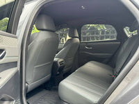 BYD 2025 Qin PLUS DM-i 1.5 CVT Intelligent Driving Version 55 km Leading Model - 7