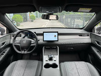 BYD 2025 Qin PLUS DM-i 1.5 CVT Intelligent Driving Version 55 km Leading Model - 8