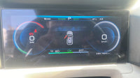 BYD 2024 Yuan UP 401 km Vitality Edition - 9
