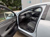 BYD 2025 Qin PLUS EV Intelligent Driving Version 510 km Leading Model - 4