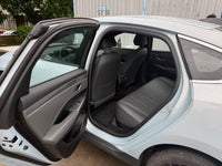 BYD 2025 Qin PLUS EV Intelligent Driving Version 510 km Leading Model - 5