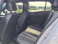 Volkswagen 2024 Golf 8 R-Line 1.4 TSI 280 TSI 50th Anniversary Legend Edition - 5