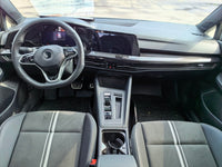 Volkswagen 2024 Golf 8 R-Line 1.4 TSI 280 TSI 50th Anniversary Legend Edition - 6