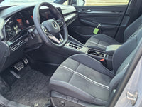 Volkswagen 2024 Golf 8 R-Line 1.4 TSI 280 TSI 50th Anniversary Legend Edition - 7
