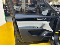 BYD Tang New Energy 2022 Tang DM-p 1.5T CVT 215 km All-Wheel Drive Flagship - 3