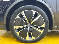 BYD Tang New Energy 2022 Tang DM-p 1.5T CVT 215 km All-Wheel Drive Flagship - 10