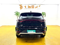 BYD Tang New Energy 2022 Tang DM-p 1.5T CVT 215 km All-Wheel Drive Flagship - 9