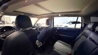 Volkswagen 2024 Tiguan L 1.5 TSI 300 TSI Front-Wheel-Drive Dragon Soaring Edition - 3