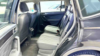 Volkswagen 2024 Tiguan L 1.5 TSI 300 TSI Front-Wheel-Drive Dragon Soaring Edition - 6