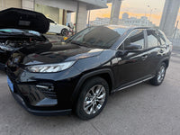 Toyota Wildlander 2024 Venza 2.0 CVT 2WD Luxury PLUS Edition - 1