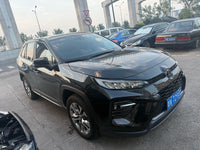Toyota Wildlander 2024 Venza 2.0 CVT 2WD Luxury PLUS Edition - 3