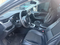 Toyota Wildlander 2024 Venza 2.0 CVT 2WD Luxury PLUS Edition - 4