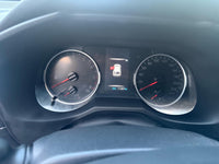 Toyota Wildlander 2024 Venza 2.0 CVT 2WD Luxury PLUS Edition - 11