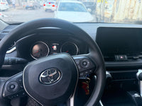 Toyota Wildlander 2024 Venza 2.0 CVT 2WD Luxury PLUS Edition - 5