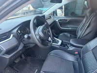 Toyota Wildlander 2024 Venza 2.0 CVT 2WD Luxury PLUS Edition - 6