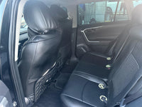 Toyota Wildlander 2024 Venza 2.0 CVT 2WD Luxury PLUS Edition - 7